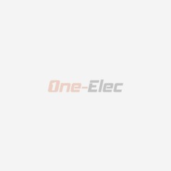 Acti9 iEM compteur d energie modulaire monophasé 230V 63A avec