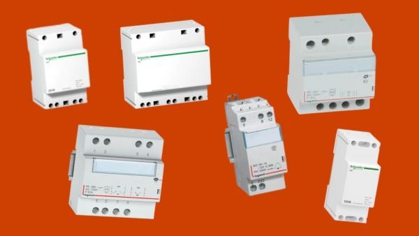 Les transformateurs sur One Elec