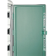 KAEDRA OPBW 54 MOD GREEN PREMIUM - 10345