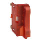 fuse indicator light - SFT/STI - 230...400 V AC 50/60 Hz - 15668