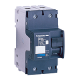 Miniature circuit-breaker, Acti9 NG125L, 2P, 50 A, C curve, 50 kA (IEC 60947-2) - 18794