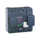 Acti 9 P25M - Interruptor seccionador - 4P - 18898