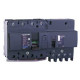 Blocco differenziale Vigi NG125 4P 63A 300mA Tipo AC - 19005