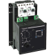 interface en automatisme - ACP + BA - 220..240 V - 29470