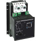 Controllore interfaccia e automatico - ACP + BA - 380..415 V - 29471