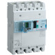 Disjoncteur de branchement version Enedis DPX³250AB différentiel 240A 4P - LEGRAND