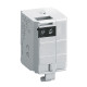 Déclencheur à émission de courant pour DPX³250 ou DPX³160 - 200V~ à 277V~ - LEGRAND