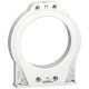 closed toroid A type, for Vigirex and Vigilhom, MA120, inner diameter 120 mm, rated current 250 A - 50440