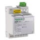 Vigirex - RH10M - Aardlekschakelaar - 0,03A Direct - 380-415V AC - 56140