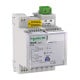 Vigirex - RH21M - Aardlekschakelaar - 0,03/0,3A Direct - 220-240V AC - 56163