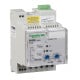 Vigirex - RH99M - Aardlekschakelaar - 0,03A Direct -0.03-30A - 12-24VAC/12-48VDC - 56170