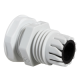 Kaedra - cable gland - PG11 - 83992