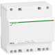 modular safety transfomer iTR - 230 V 50..60 Hz - output 12..24 V - 40 VA - A9A15220