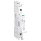 Acti9 iSD+OF 2OC 100mA to 6A, AC-DC - A9A26909