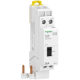 Acti9 CT40 - Contactor met handmatige bediening - 2NO - 25A - 230V AC - A9C15188