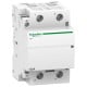 iCT 100A 2NO 220...240V 50Hz contactor - A9C20882