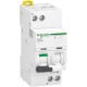 Acti9 iDD40T - disjoncteur différentiel - A9DA2616 1P+N C 16A 4500A/6kA 30mA type AC