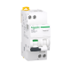 Acti9 iCV40 - Interruptor diferencial con protección contra sobrecorriente (RCBO) - 1P + N - C - A9DC3606