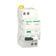 Acti9 iCV40 - Interruptor diferencial con protección contra sobrecorriente (RCBO) - 1P + N - C - A9DC3620