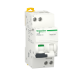 residual current breaker with overcurrent protection (RCBO), Acti9 iCV40, 1P+N, 20 A, C Curve, 6000 A, 30 mA, A type - A9DC3620