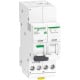 ACTI9 iDD40T XA - disjoncteur différentiel auto - 1P+N C 20A 4500A/6kA 30mA AC