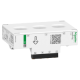 PowerLogic - Powertag Flex - 3P+N - Boven-/ondermontage - Maximum 200A - Energiesensor - A9MEM1580