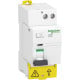 Acti9 iIG40 - Interruptor diferencial (RCCB) - 1P + N - A9R77640