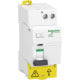 Acti9 iIG40K - Interruptor diferencial (RCCB) - 1P + N - A9R79625