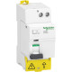 Acti9 iIG40K - Interruptor diferencial (RCCB) - 1P + N - A9R79640