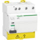 Acti9 iIG40K - Interruptor diferencial (RCCB) - 3P + N - A9R79725