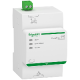 PowerTag Link HD - concentrateur sans fil vers Modbus TCP/IP - 100 capt sans fil - A9XMWD100