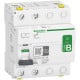 Acti9 iID - Residual Current Circuit Breaker - 2P - 25A - 300mA - B-SI type - A9Z64225