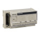 Advantys Telefast ABE7 - Passieve aansluitbasis - 16 I/O - ABE7H16R10