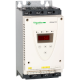 Altistart 22 Softstarter voor asynchrone motor - 17 A - 230-440V - 4-15 kW - ATS22D17Q