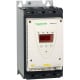 Altistart 22 Softstarter voor asynchrone motor - 75 A - 230-440V - 18.5-75 kW - ATS22D75Q