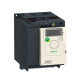 Altivar 12 Frequentieregelaar - 200-240V - 1.5 kW - 2 HP - 1-fase - ATV12HU15M2