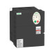 variable speed drive ATV212 - 11kW - 15hp - 480V - 3ph - EMC - IP21 - ATV212HD11N4