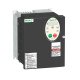 variable speed drive ATV212 - 5.5kW - 7.5hp - 480V - 3ph - EMC - IP21 - ATV212HU55N4