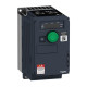 Altivar 320 Frequentieregelaar - 380-500V - 0.55 kW - 0.75 HP - Compact - 3-fase - ATV320U06N4C