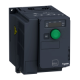 Altivar 320 Frequentieregelaar - 200-240V - 1.5 kW - 2 HP - Compact - 1-fase - ATV320U15M2C