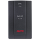 APC Back-UPS 500 VA, AVR, prese IEC - BX500CI
