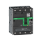 ComPacT - Vermogenschakelaar - NSXm100F - 36kA - AC - 4P4D - 40A - TMD - BUSBAR - C11F4TM040B