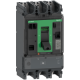 UL Compact - Interruptor automático - 3P - C63F31M500