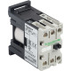 TeSys SK control relay - 2 NO - <= 690 V - 230 V AC coil - CA2SK20P7