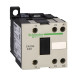 Contactor auxiliar TeSys CA2SKE- 2NA alternados 230VCA - CA2SKE20P7