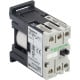 TeSys K - Hulpcontactor 2M - 27mm - <=690V - Stuurspanning: 72V DC - Schroef - CA3SK20SD