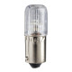 Lampadina NEON - BA - 230-240V 2,6 W - DL1CF220