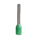 CABLE END 0,34 - DZ5CE003