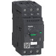 Motor circuit breaker, TeSys GV3, 3P, 32 A, magnetic, rotary handle, EverLink terminals - GV3L32