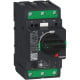 TeSys GV4 - thermal magnetic circuit breaker - 115A 3P - with Everlink - GV4P115B